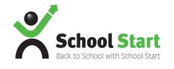 Uploaded File: School Start logo.png