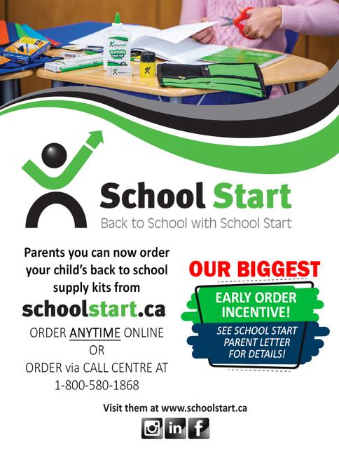 Uploaded File: 2 - JULY 2025 - School Start Graphic.jpg