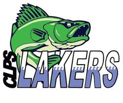 Uploaded File: CLPS Logo (002).jpg